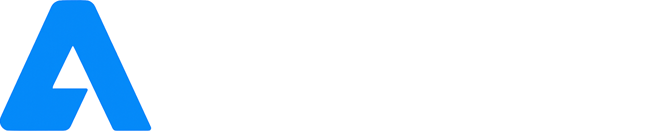 AdaptiqOne